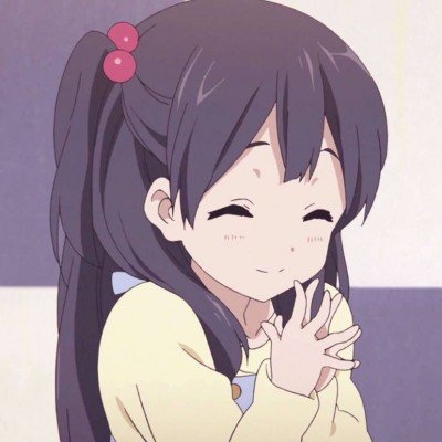 电话手表半夜发信息救下发烧娃