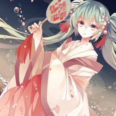 分手流产诉男方赔偿