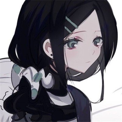 狂魔哥裤子